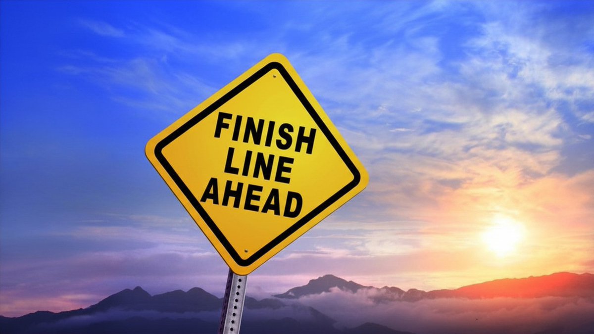 RosemontCollege's tweet image. 🤗We're taking a moment for #WellnessWednesday for #ThrowbackThursday to concentrate on how to finish strong!

rosemont.edu/wellness-wedne…

#finish #classof2026 #finalsweek #rosemontcollege #highered #studentsuccess