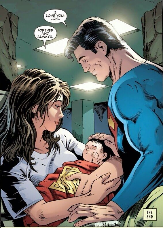 Nerdverso 🇻🇦 tweet media