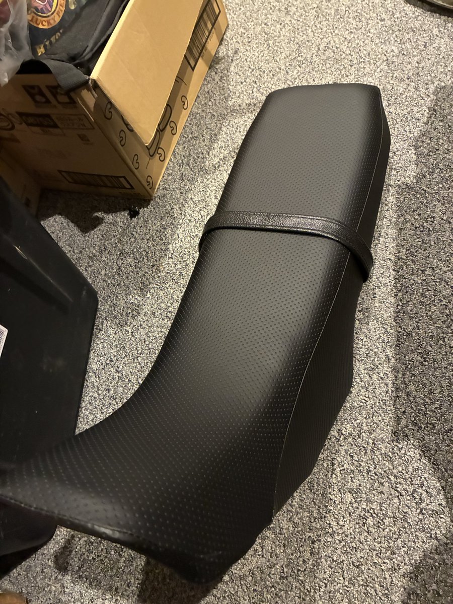 太郎クン tweet media