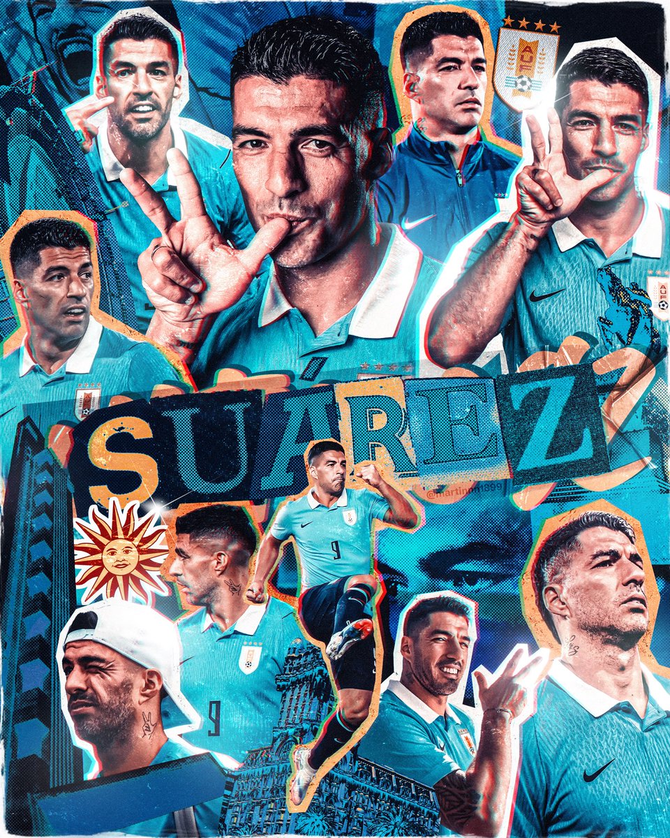 Martinnn1899 tweet media