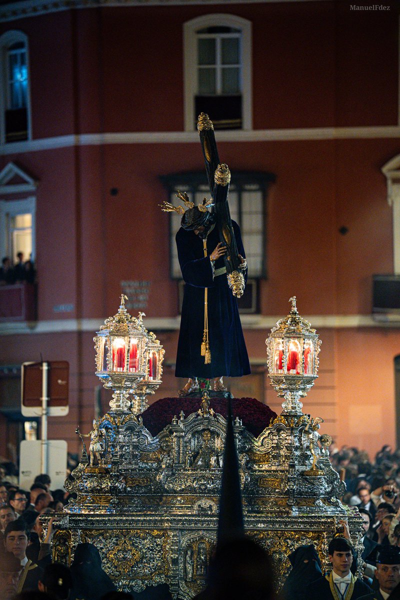 Manuel Fernández tweet media