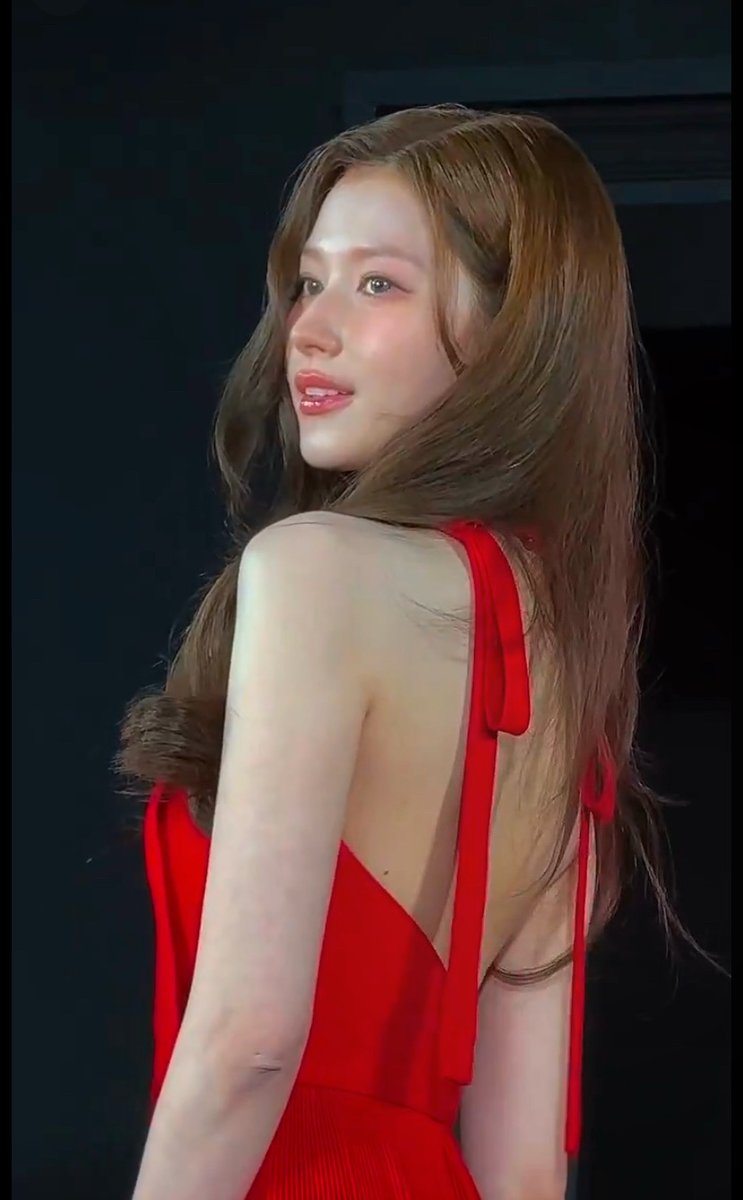 WOW….

#SANA