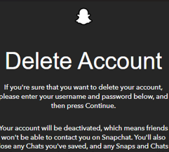 Ebenezer✨ tweet media