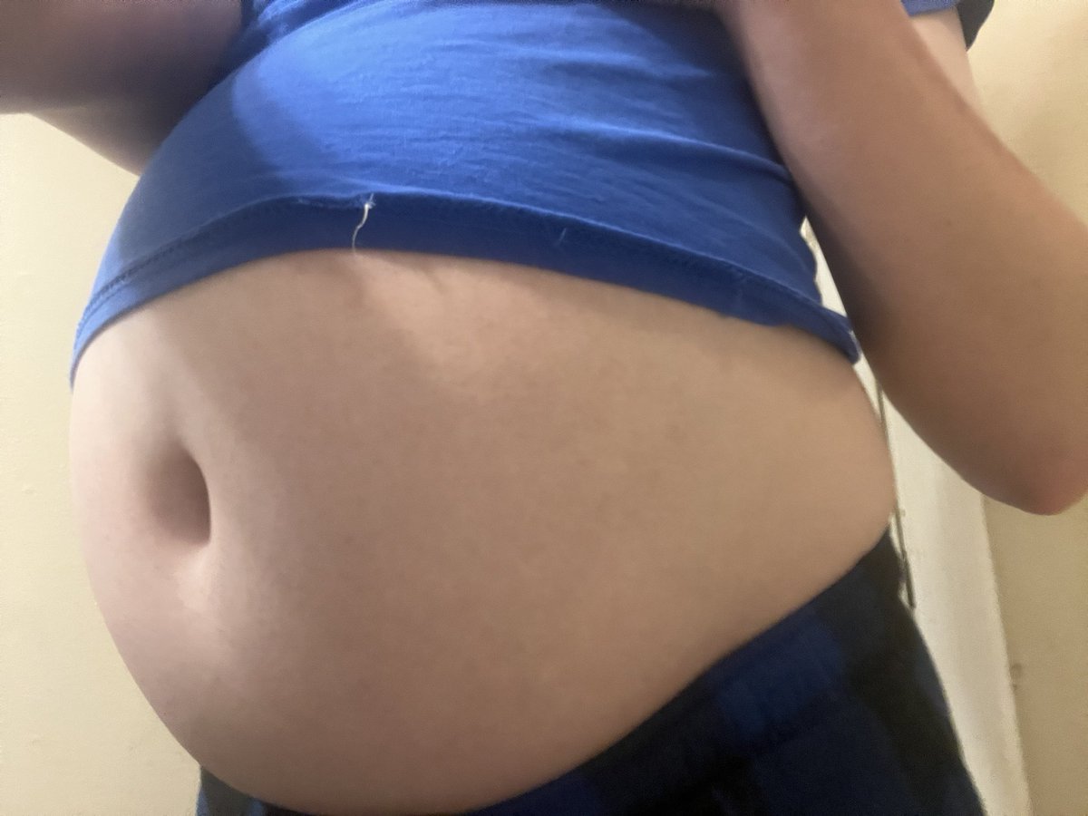 Noye Belly tweet media