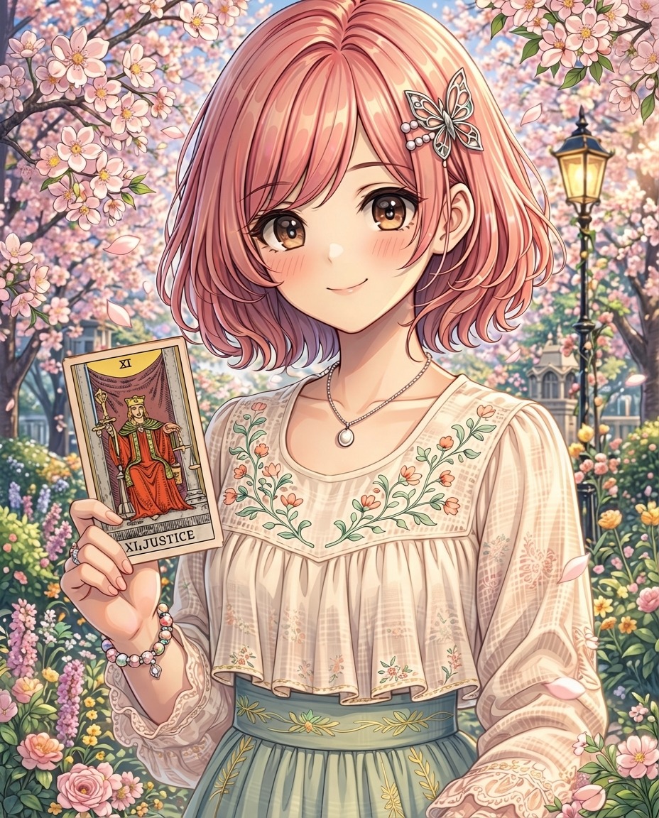 HISA ✨️ tweet media