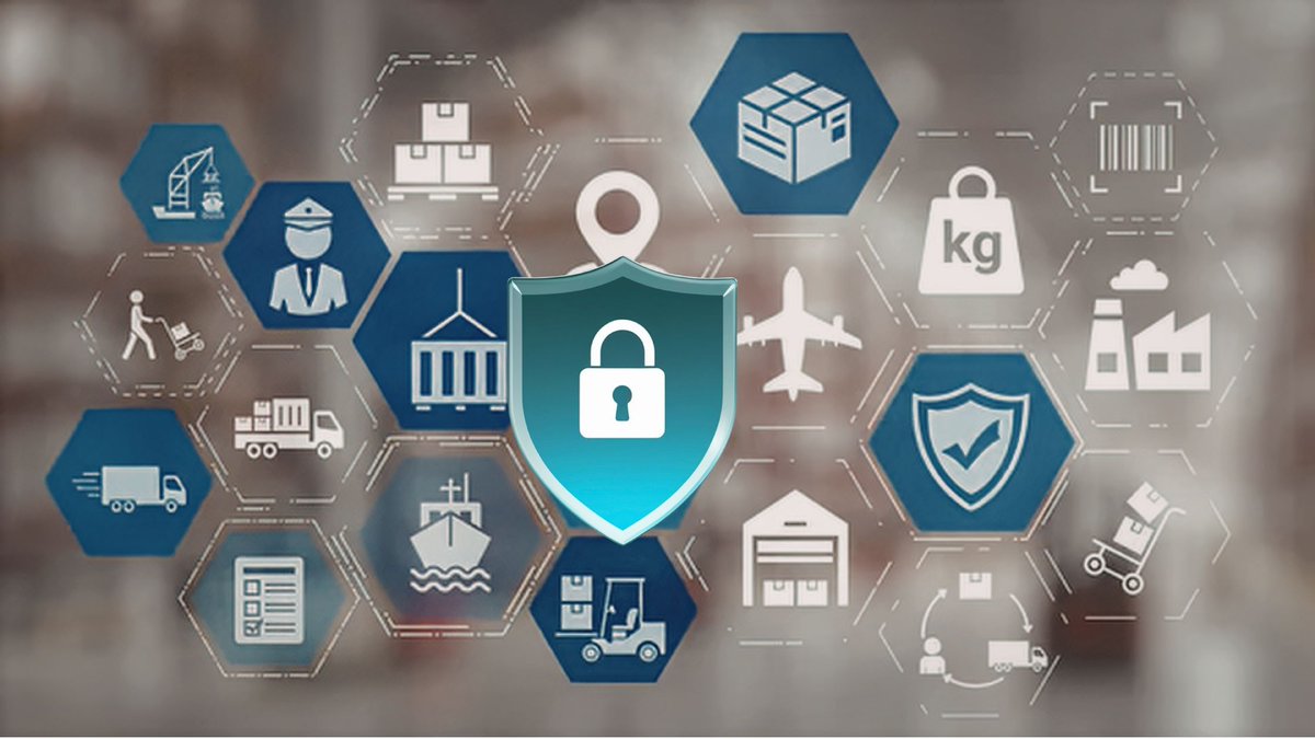theiteamcalgary's tweet image. You don’t control your supply chain anymore; it’s an ecosystem of SaaS, cloud, and vendors that can fail at any point.

A strategic MSP brings visibility, consistency, and rapid response so disruptions don’t cascade through your business.

theiteam.ca/business-conti…

#YYC #YEG #YVR
