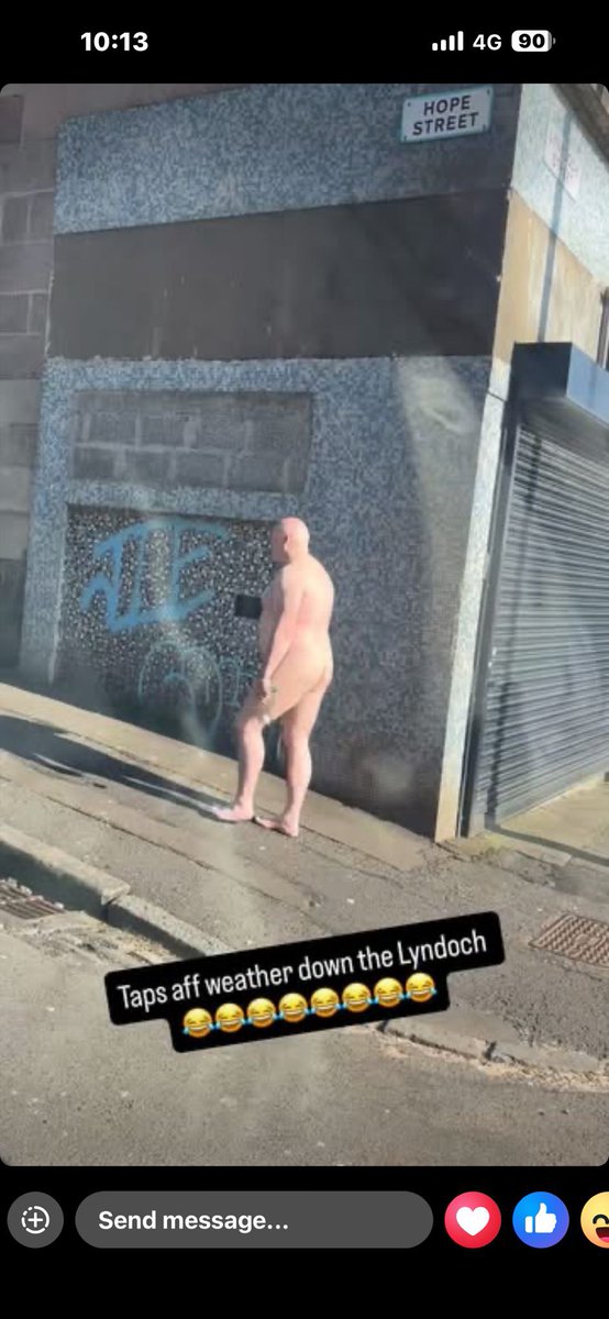 Sam “Ace” Rothstein  🇪🇺 tweet media