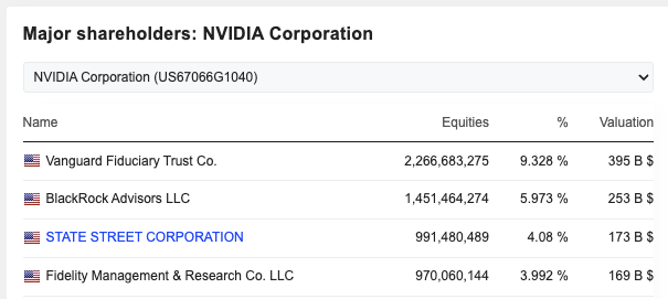 Castillo Trading tweet media