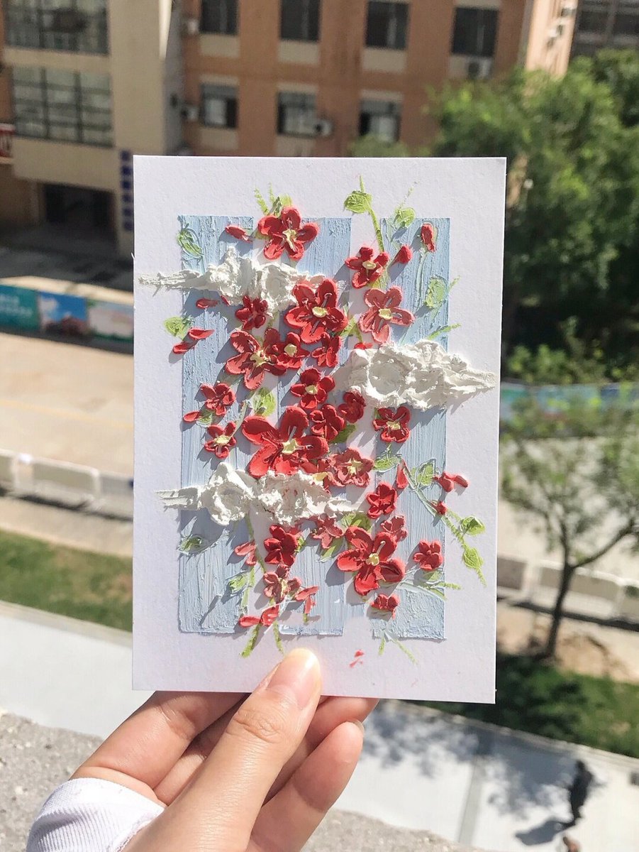 Giovanni Savignones tweet media