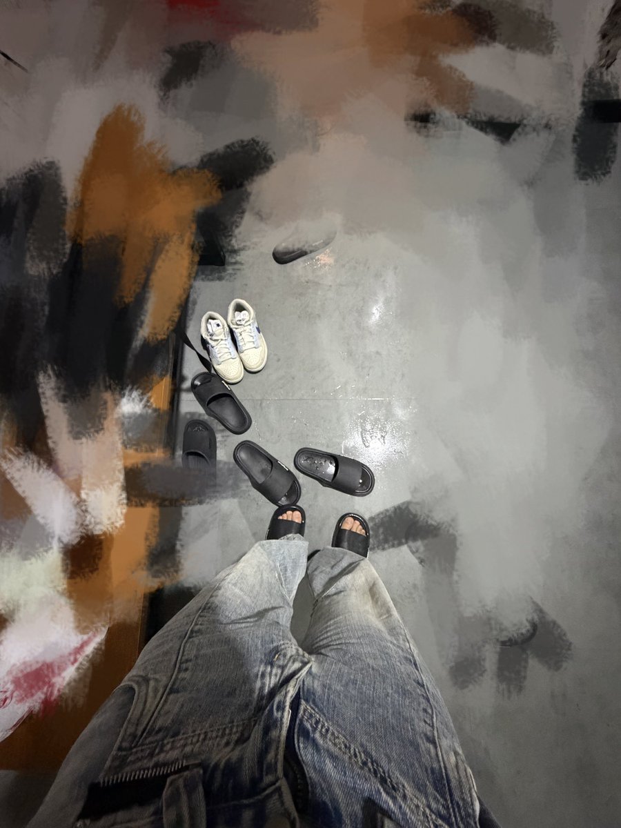 顾楠淅 tweet media