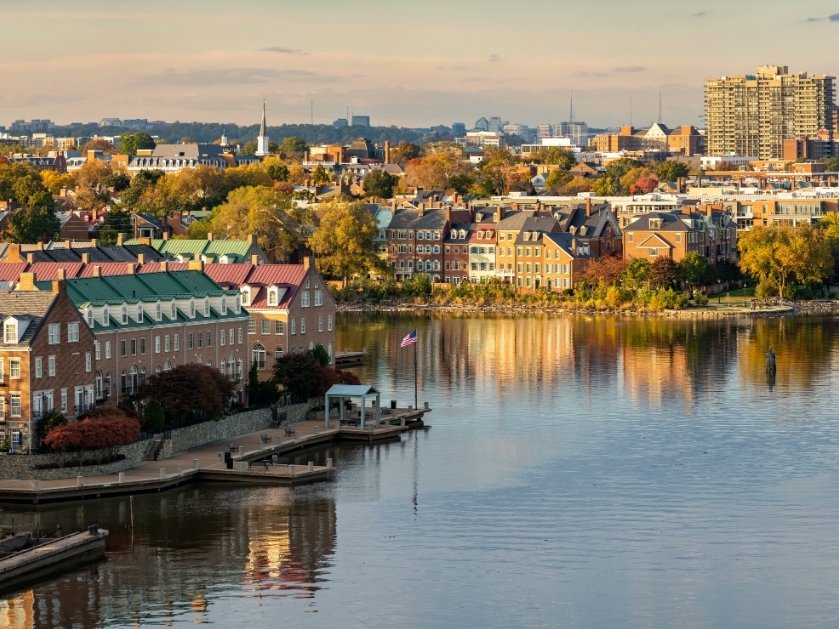 novararc's tweet image. Starting addiction treatment actually start near Alexandria VA? From first calls to assessment, see what the process looks like ⬇️
patch.com/virginia/oldto…

#AlexandriaVA #NorthernVirginia #AddictionTreatment #DrugRehabVA #RecoverySupport