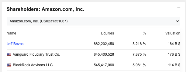 Castillo Trading tweet media