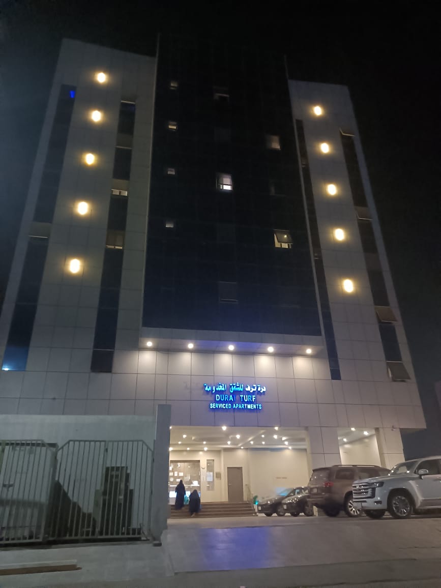 Harvey Bootman tweet media