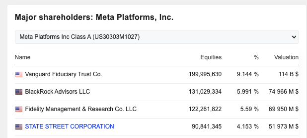 Castillo Trading tweet media
