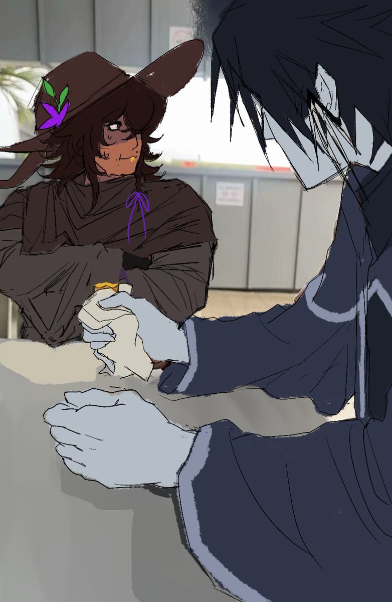 PPheadPoo's tweet image. Tgis stupidds fat BUM keeps eatjng all the food.

#twotime #azure #azuretime