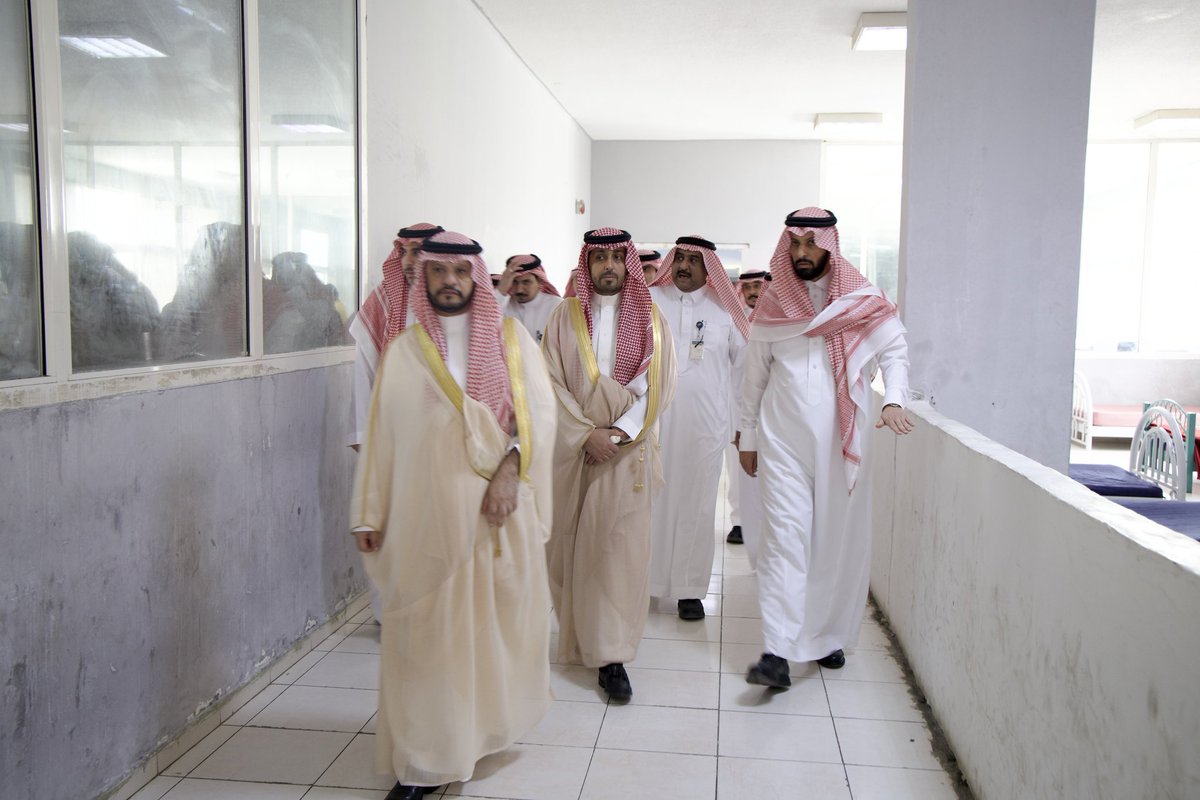 محمد السماري🇸🇦 tweet media