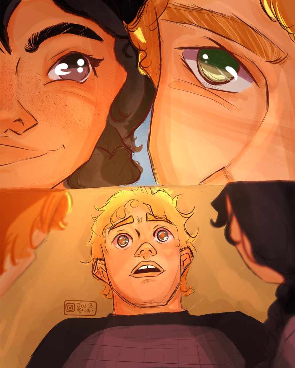 so…. i made a quick sketch