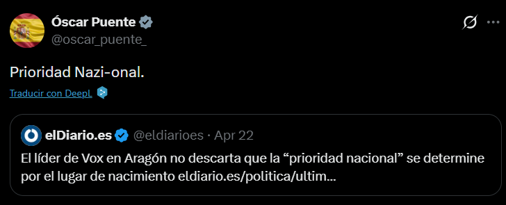 anarcarural 🏔️🐧🇦🇶 tweet media