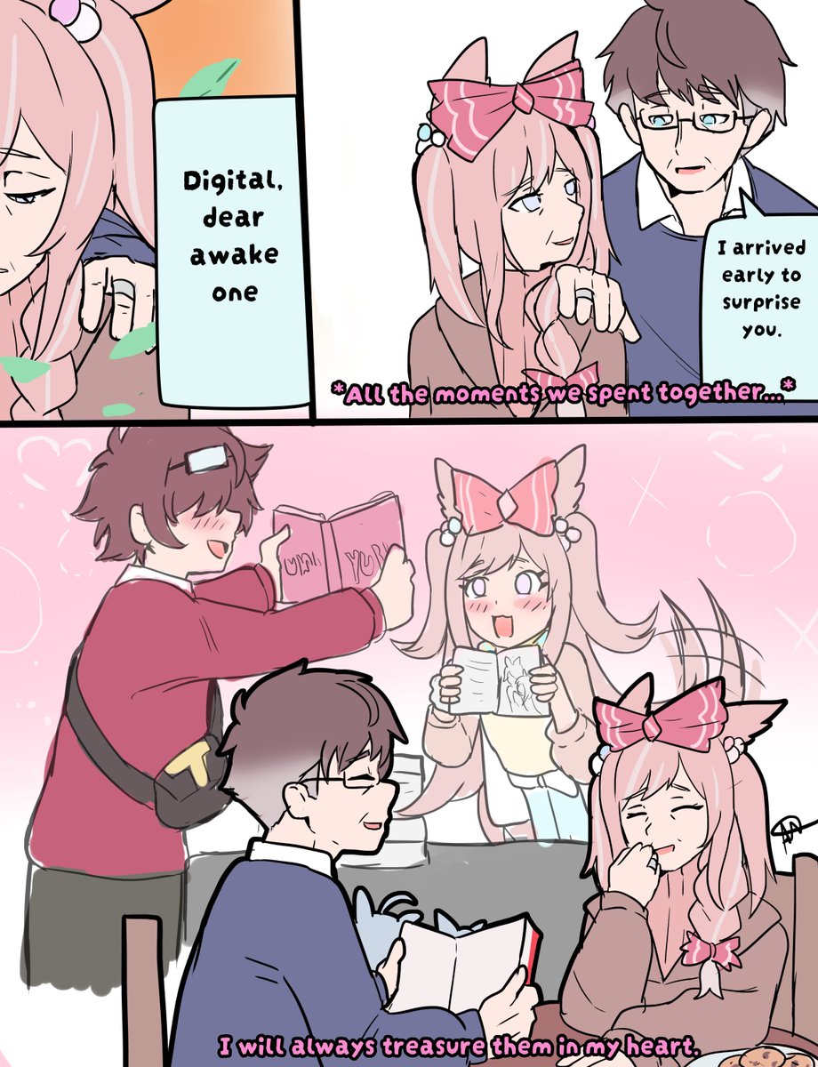 Ac Torena tweet media