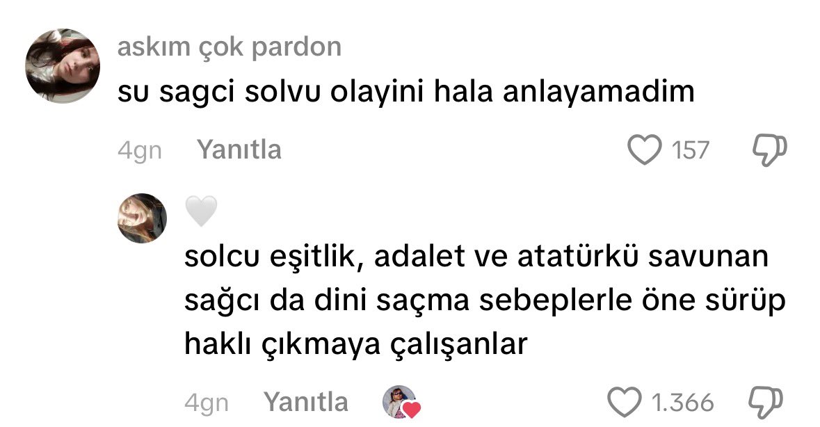 emirhan tweet media
