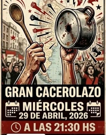 Eduardo Rovira tweet media