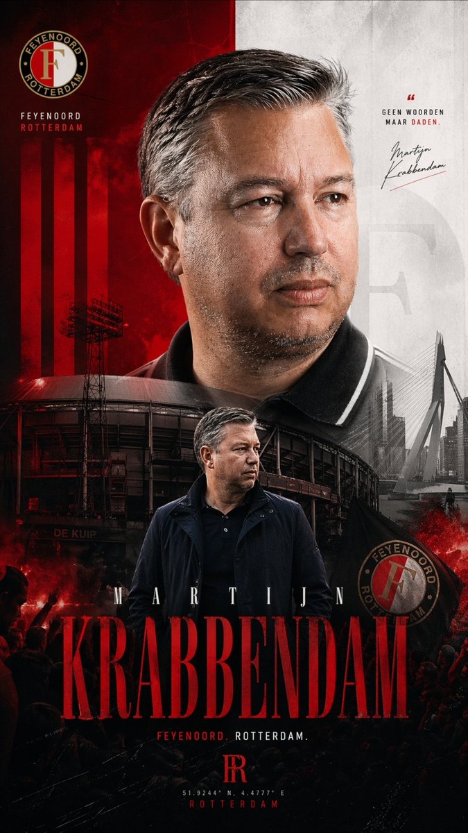 Feyenoord Watcher Watcher tweet media