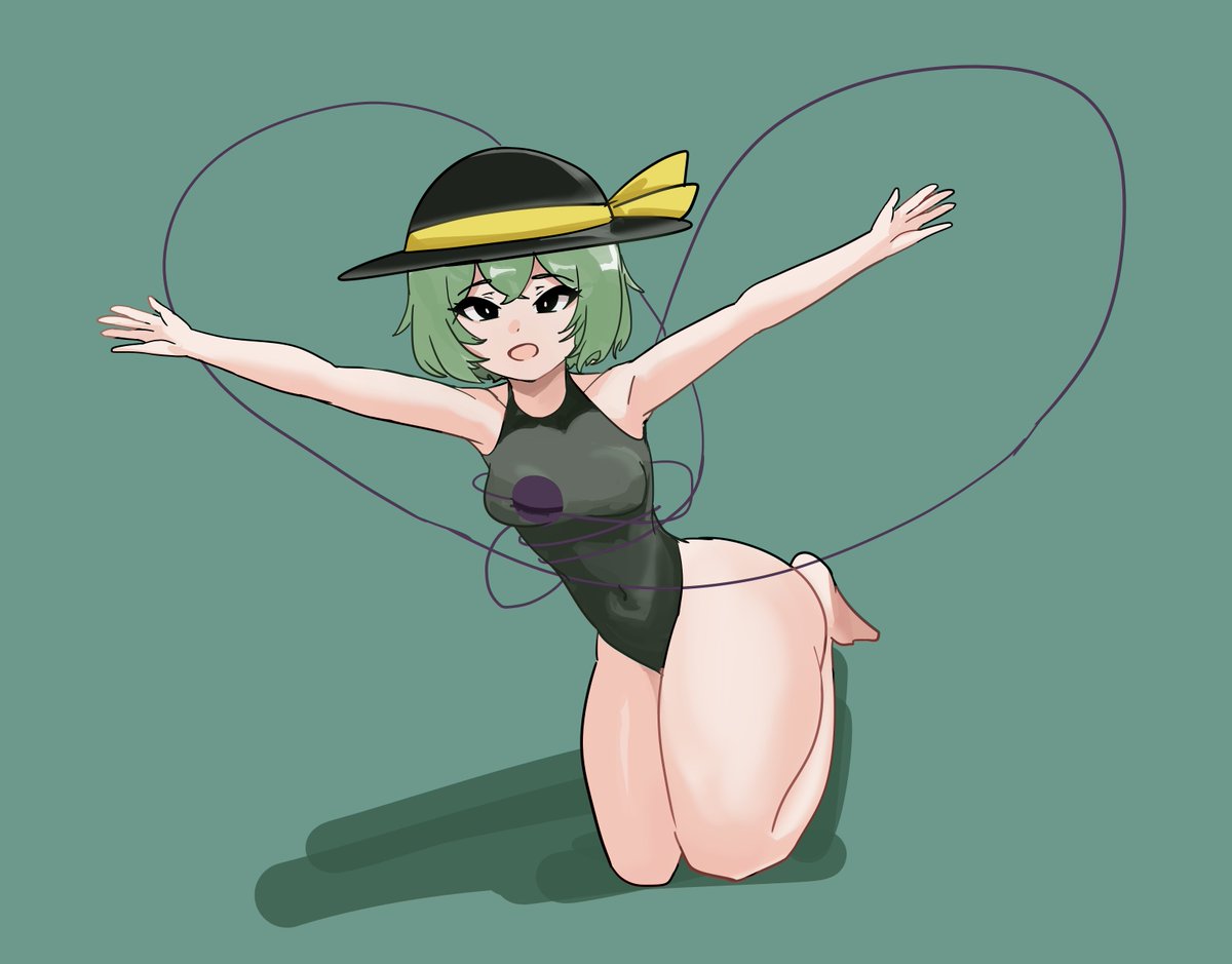 사거두 tweet media