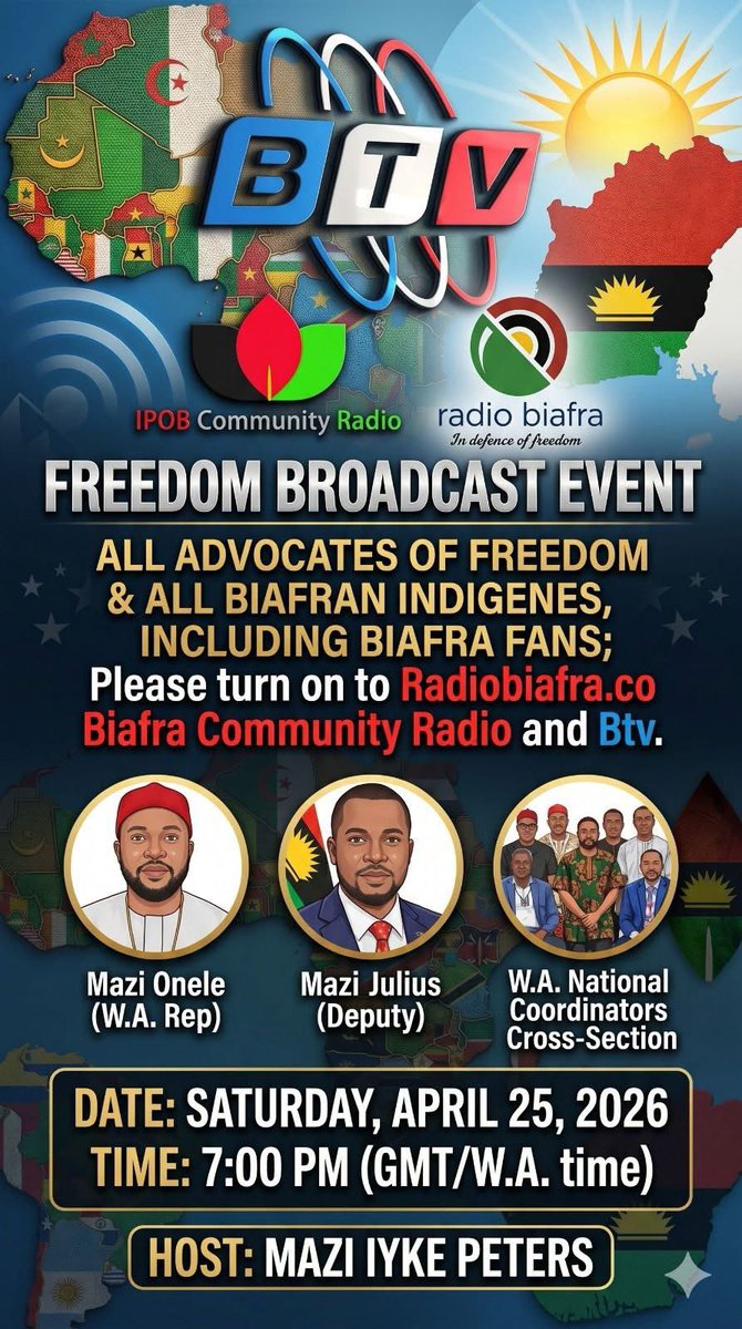 Chinasa Nworu tweet media