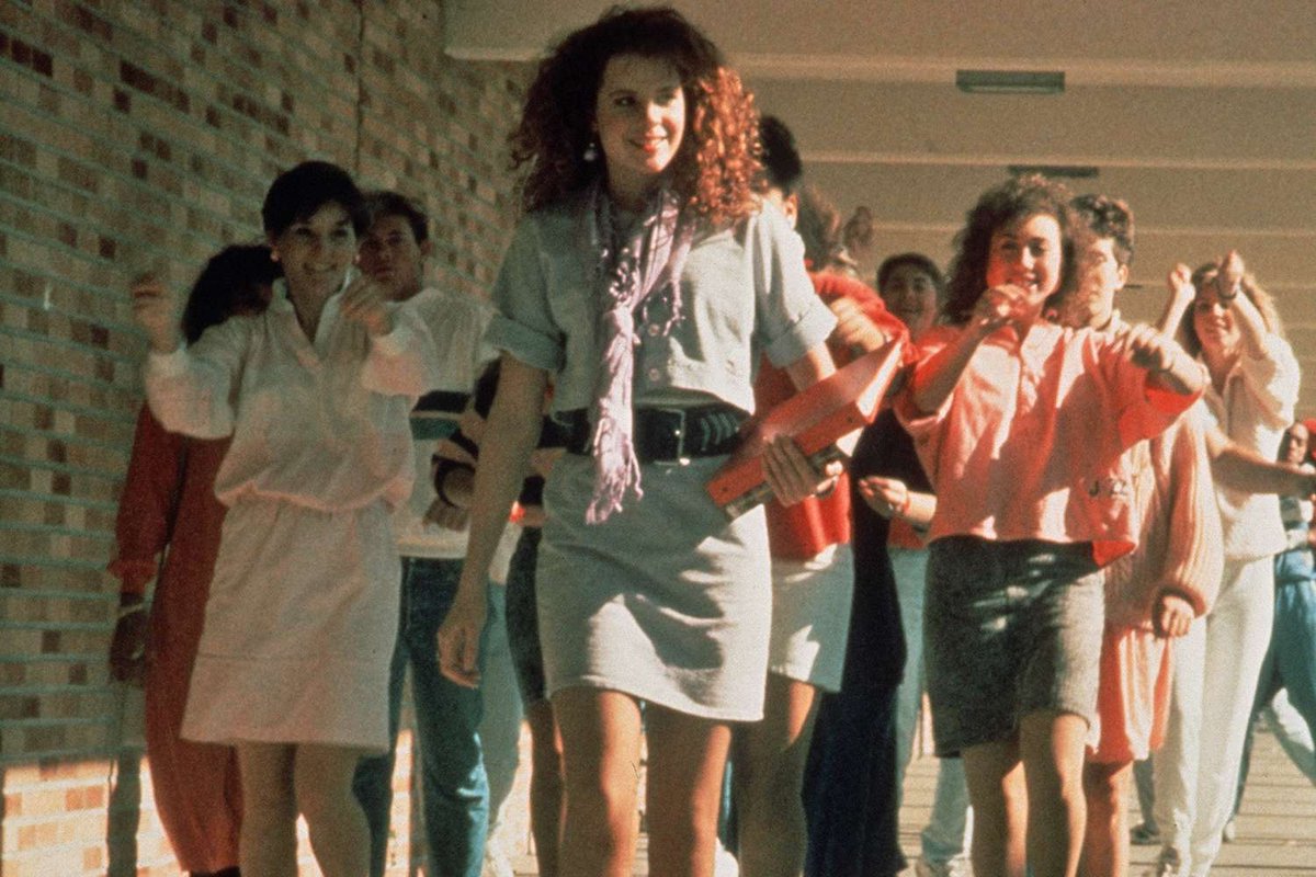 Brad @ Dread Central tweet media