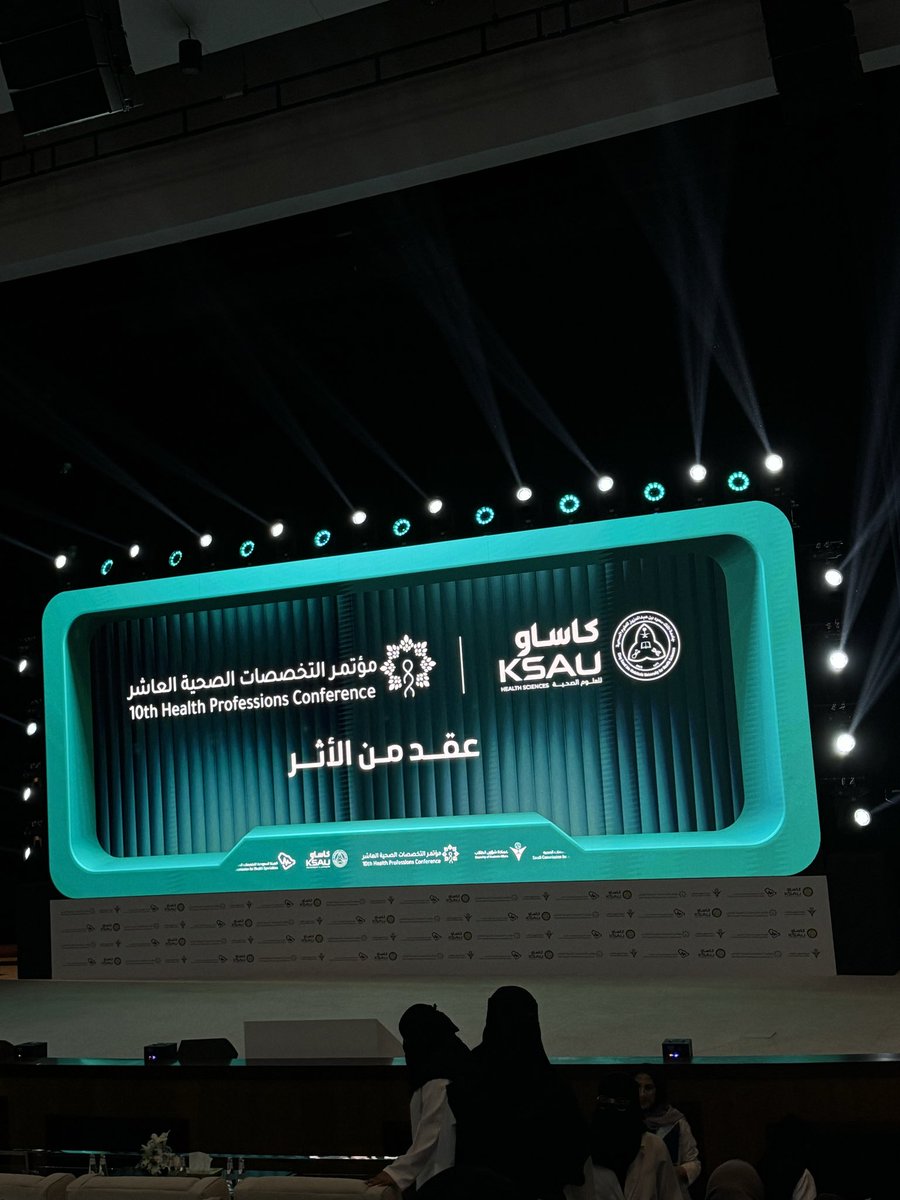 مَرَام بِيَارِي tweet media