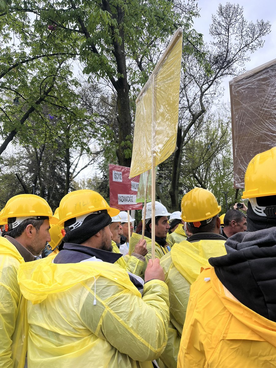 mardy bum tweet media