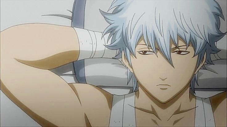 긴토키 홍앵 몸매 비결: 3개월 당분 절제