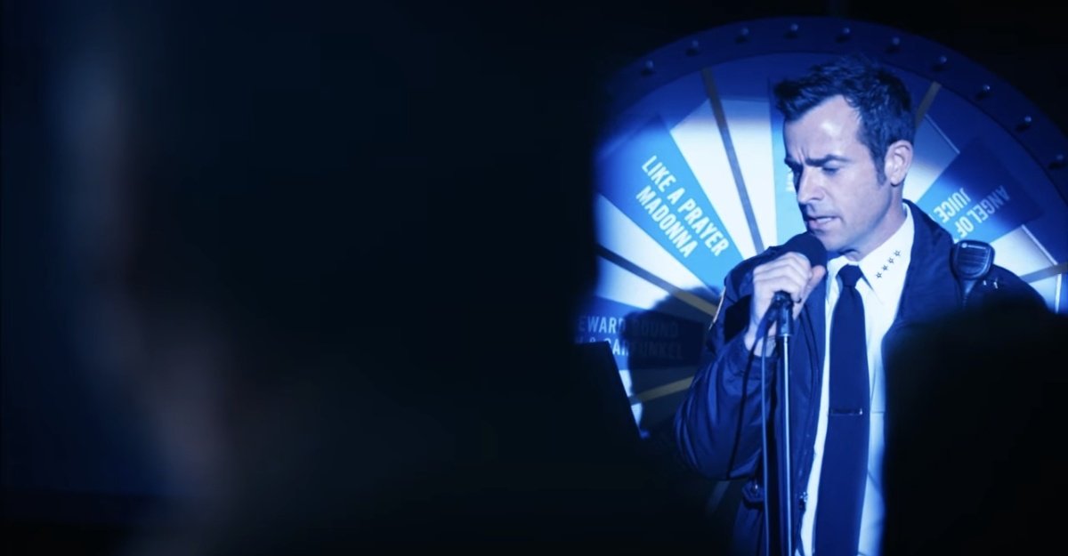 🐎 Darkraimola #100K 🐎 tweet media