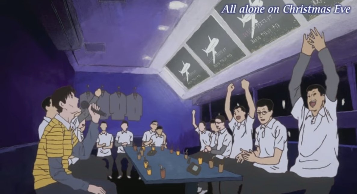 🐎 Darkraimola #100K 🐎 tweet media