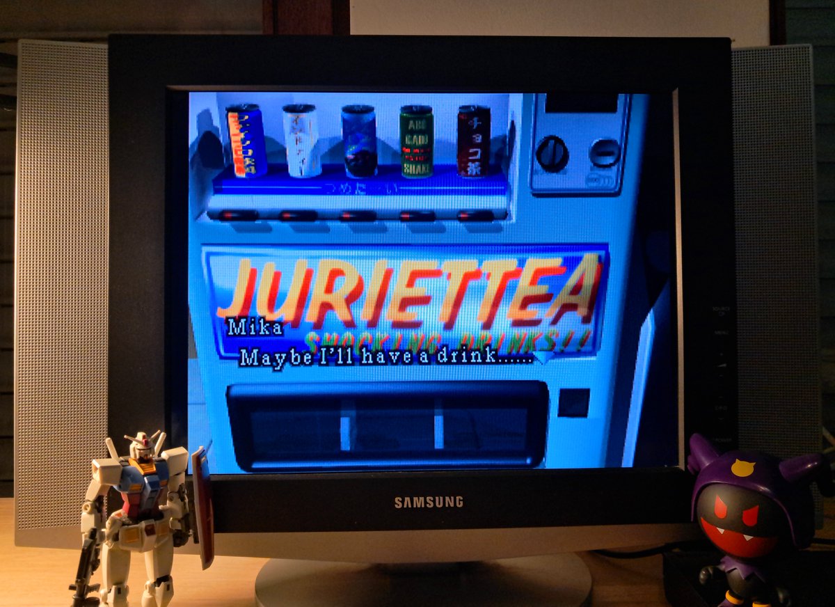 GriffithVIII tweet media