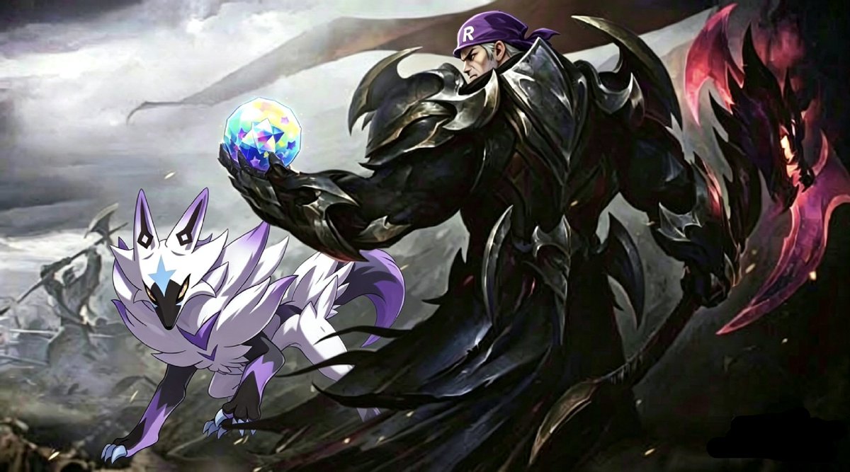 啾咪啾咪啾 tweet media