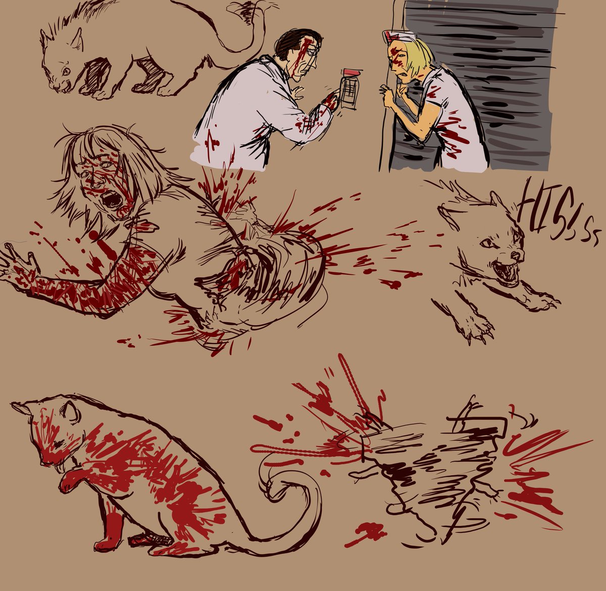 Al🍺🚬 tweet media