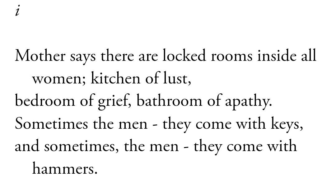 love drops tweet media