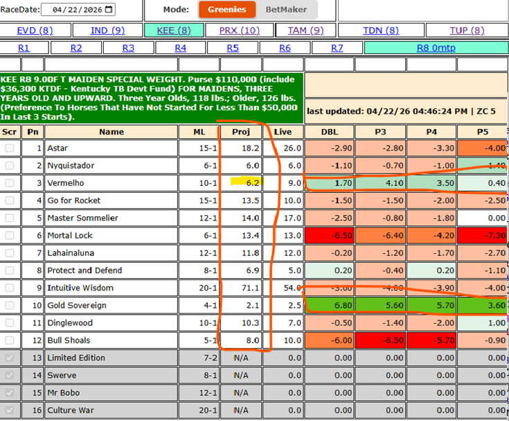 RealDailySheet tweet picture