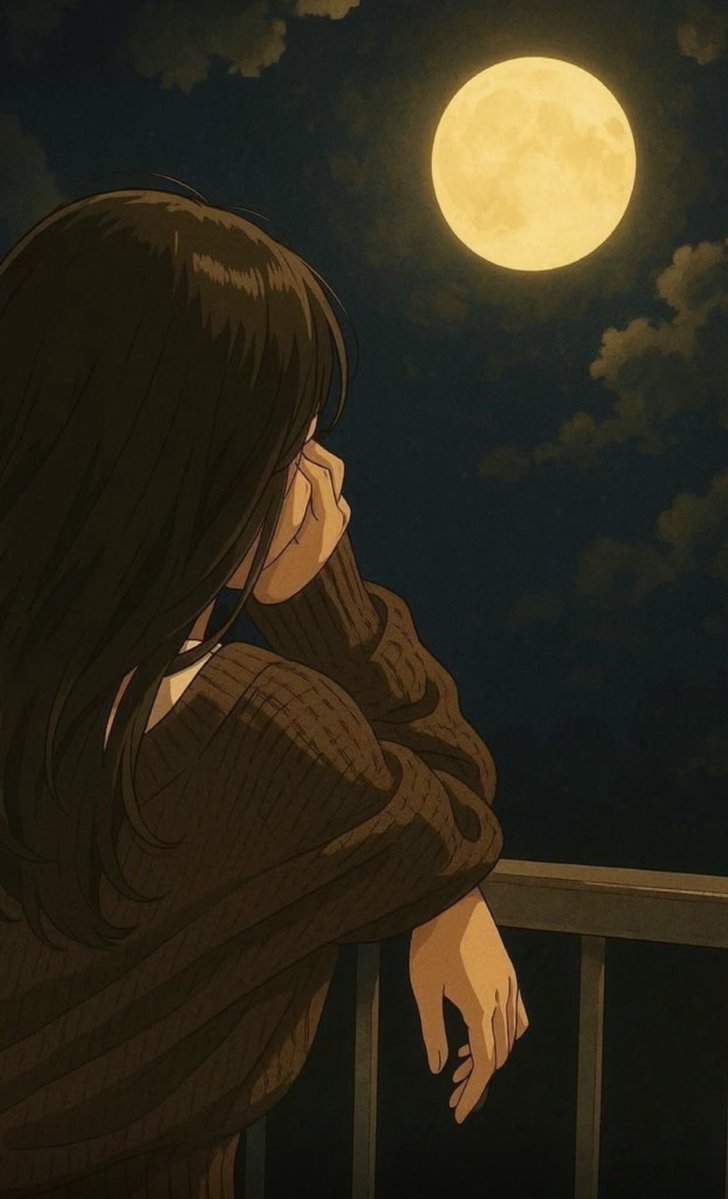 Qaboosiya🇴🇲💍💗 tweet media