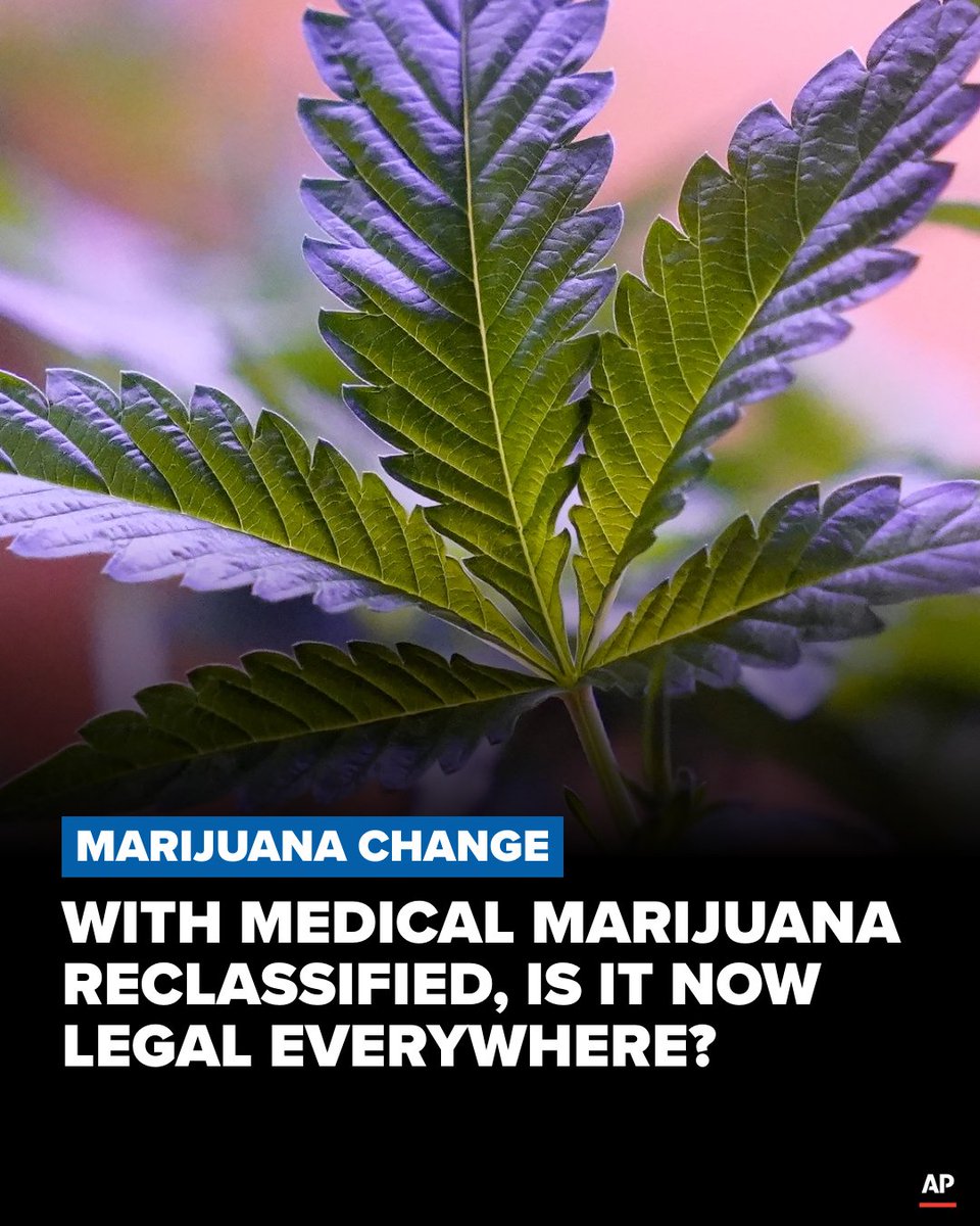 WTHR.com tweet media