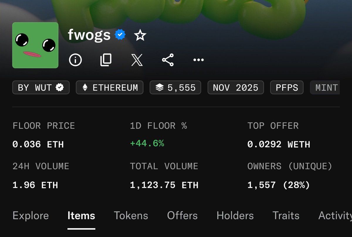 Neema 🇮🇷 tweet media