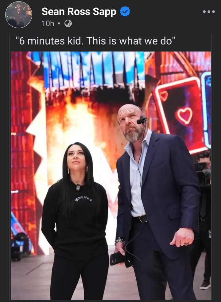 Lady Toxicas tweet media