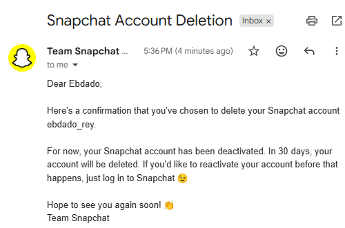 Ebenezer✨ tweet media