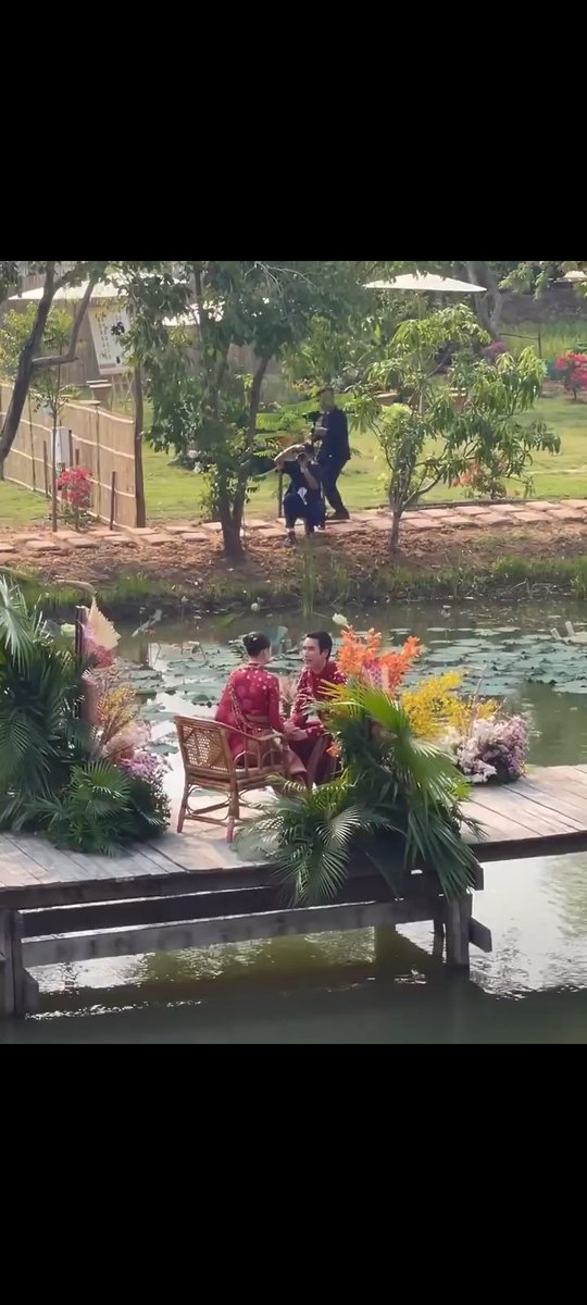 Teshiteshi22💕🎀🍥🌸 tweet media