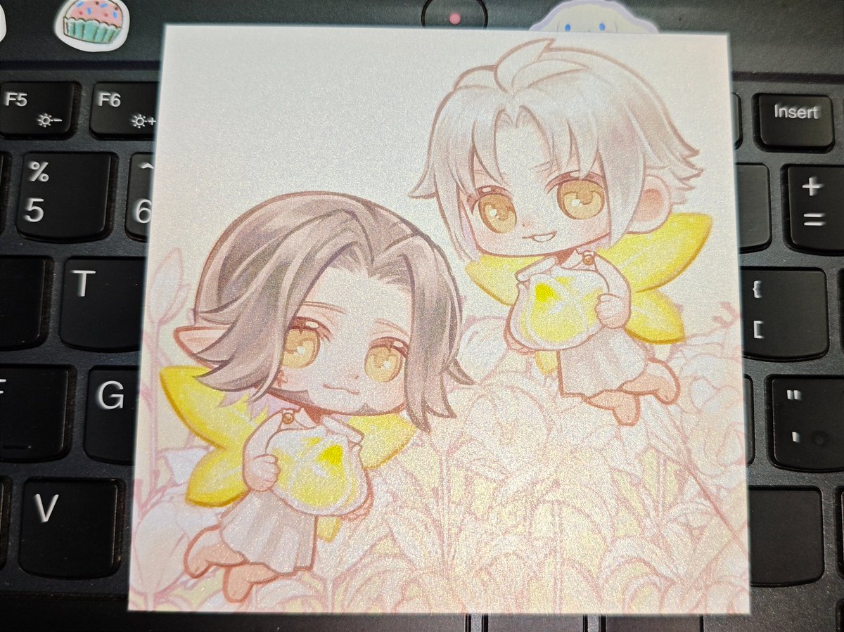 钢棍獬师傅🥟 tweet media