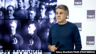 Duncan MacLeod UA💙💛 tweet media