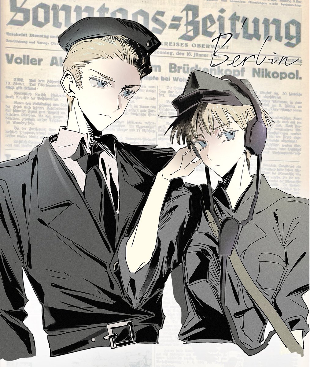 完顏康 tweet media