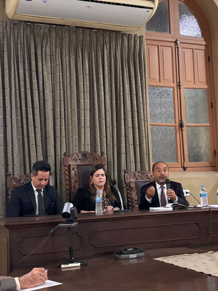 Souto - João Carlos tweet media