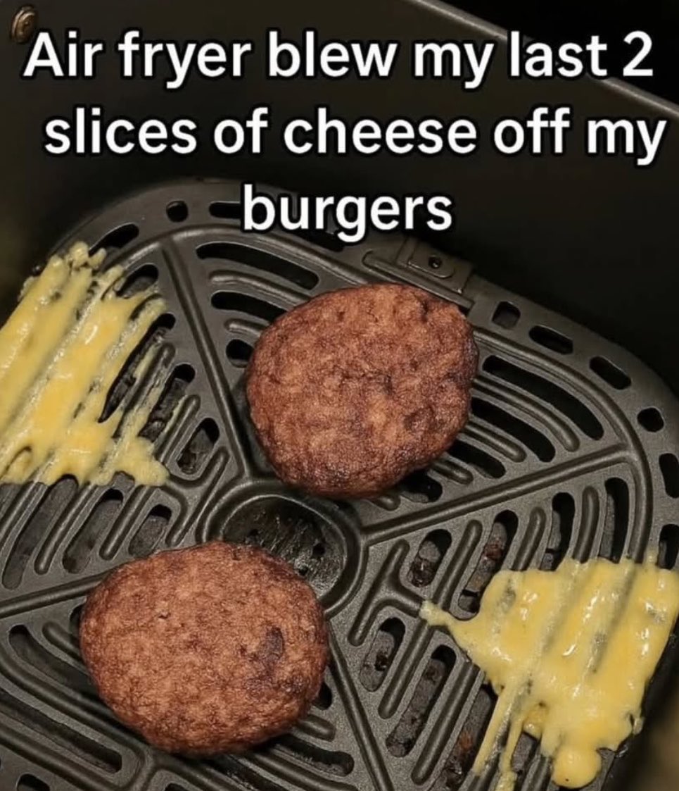 No Context Brits tweet media